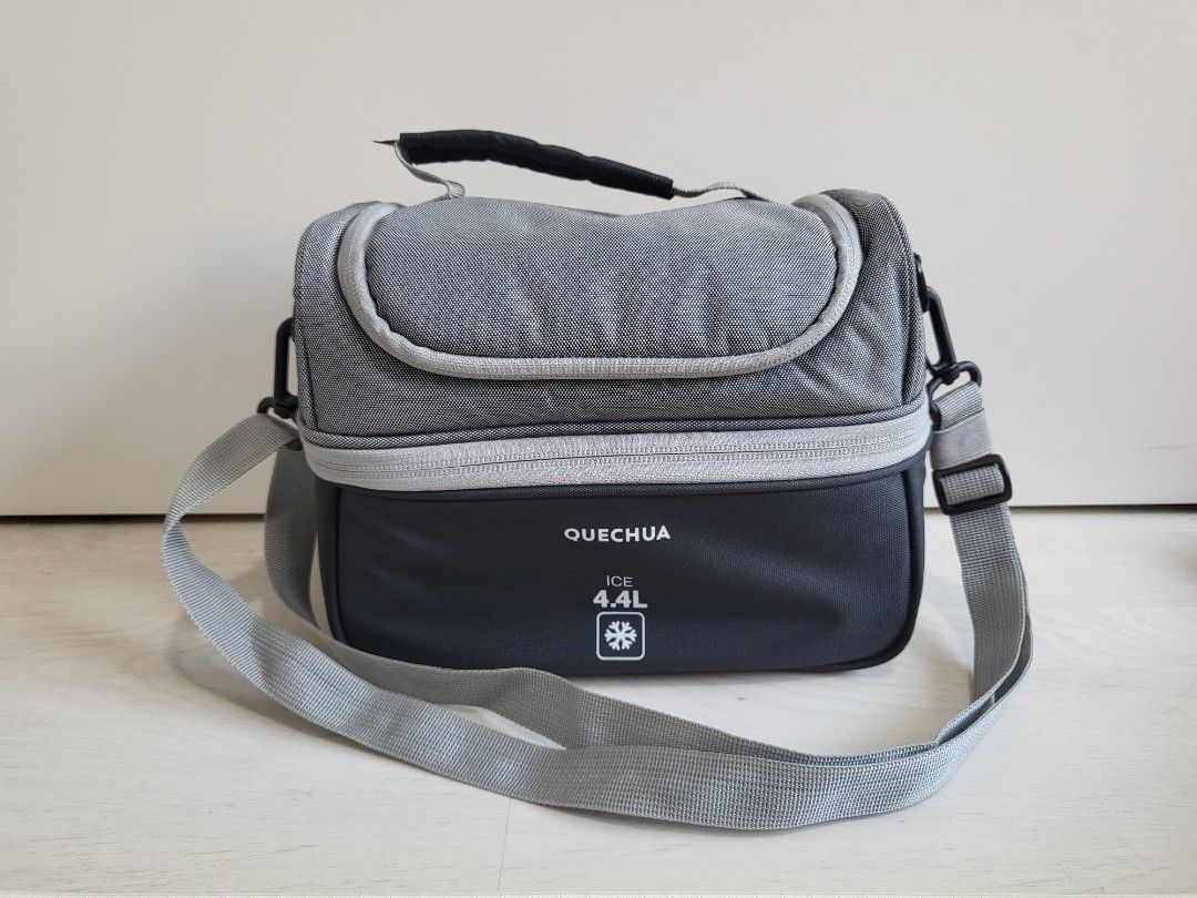 Quechua lunch bag 2025