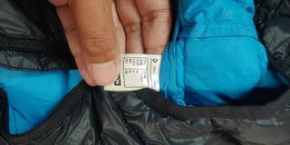 (Category: ) located in . Submitted by green.kampung (Listing ID 1207179878, Image 1). Description: .