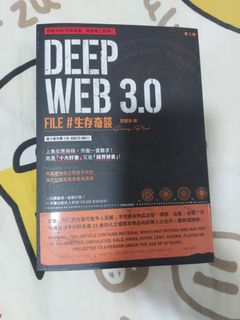 （分類：）位於 。 由 monchi_ckm 提交（商品編號 1207277855，圖片 1）。簡介： 。