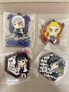 (Category: ) located in . Submitted by wonunu (Listing ID 1207345588, Image 1). Description: .