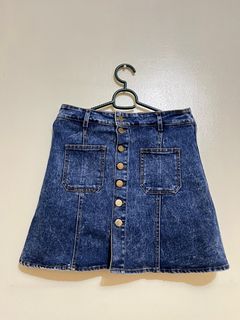 (Category: ) located in . Submitted by anners__ (Listing ID 1207275967, Image 1). Description: .