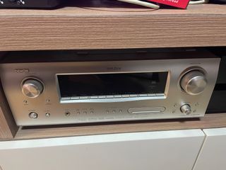 （分類：）位於 。 由 ericmans 提交（商品編號 1207230333，圖片 1）。簡介： 。