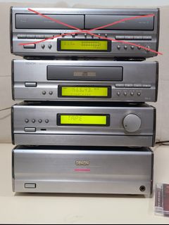 （分類：）位於 。 由 fxiue 提交（商品編號 1199588228，圖片 1）。簡介： 。
