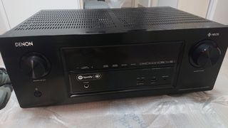（分類：）位於 。 由 cc5539 提交（商品編號 1207212601，圖片 1）。簡介： 。
