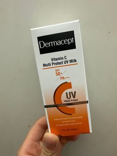 （分類：）位於 。 由 unicorn9511 提交（商品編號 1207358219，圖片 1）。簡介： 。