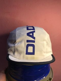 (Category: ) located in . Submitted by arai93 (Listing ID 1207405304, Image 1). Description: .