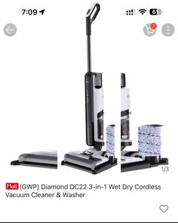 (Category: ) located in . Submitted by cl6969 (Listing ID 1207306384, Image 1). Description: .
