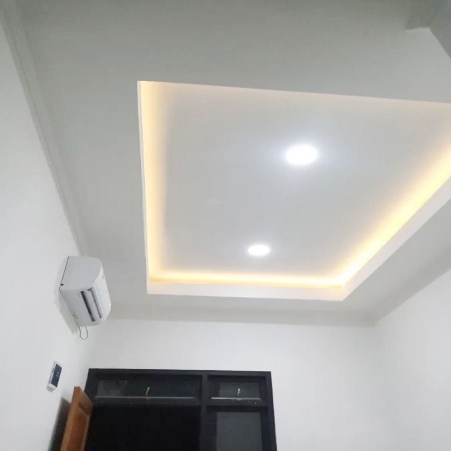 dijual_rumah_baru_di_sawangan__1672729783_38bd00e8_progressive