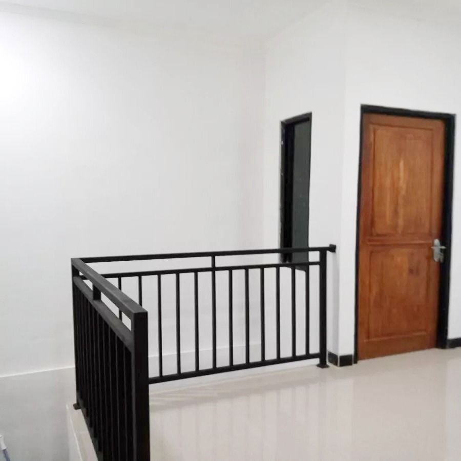 dijual_rumah_baru_di_sawangan__1672729783_cc079b58_progressive