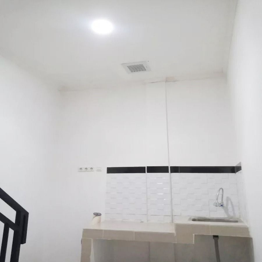 dijual_rumah_baru_di_sawangan__1672729783_fce30bcc_progressive