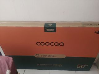 (Kategori: ) berada di . Dikirim oleh caecilyn (ID iklan 1207203011, Gambar 1). Deskripsi: .