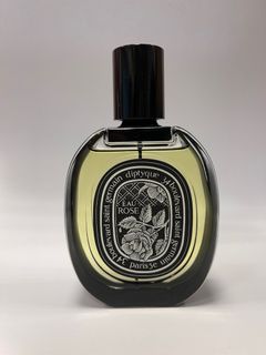 （分類：）位於 。 由 anny__fan 提交（商品編號 1207181906，圖片 1）。簡介： 。
