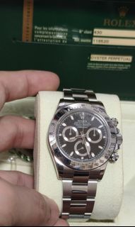 (Category: ) located in . Submitted by drzhang (Listing ID 1207375876, Image 1). Description: .