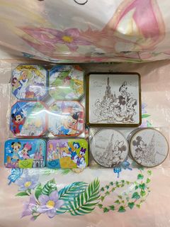 （分類：）位於 。 由 austin0810 提交（商品編號 1207304663，圖片 1）。簡介： 。