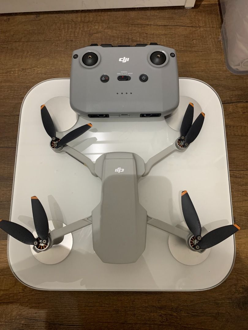 Dji mavic pro battery warranty sales