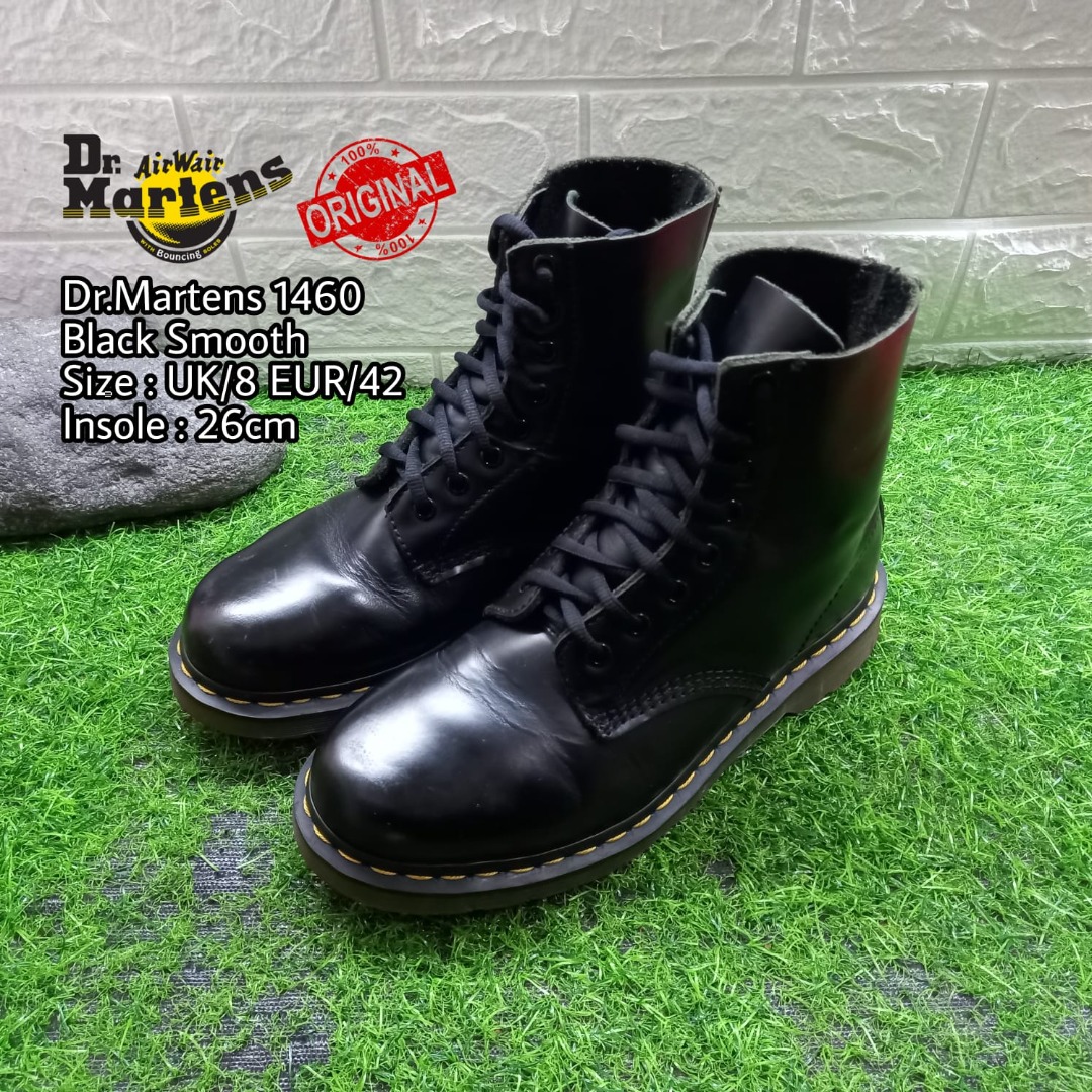 Docmart second top