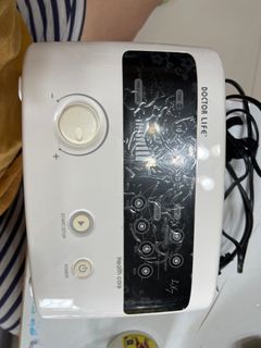 （分類：）位於 。 由 siu_kam 提交（商品編號 1207198626，圖片 1）。簡介： 。