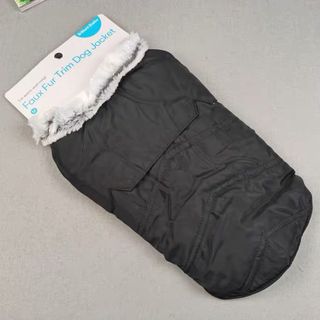 （分類：）位於 。 由 happyyyw 提交（商品編號 1207299962，圖片 1）。簡介： 。