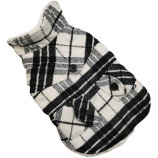 （分類：）位於 。 由 happyyyw 提交（商品編號 1207300285，圖片 1）。簡介： 。