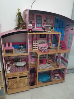 (Category: ) located in . Submitted by lp_neo (Listing ID 1207282028, Image 1). Description: .