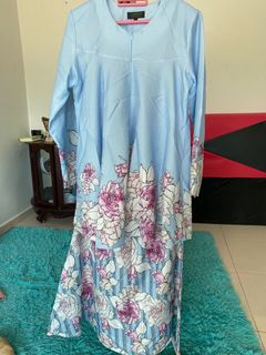 (Category: ) located in . Submitted by syaamdzln (Listing ID 1207251907, Image 1). Description: .