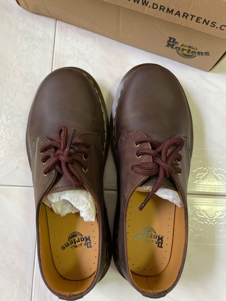 Gaucho crazy cheap horse 1461