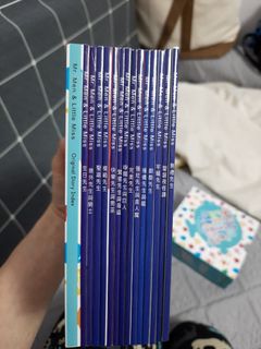 （分類：）位於 。 由 soniazoe 提交（商品編號 1207220520，圖片 1）。簡介： 。