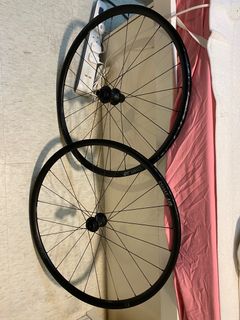 （分類：）位於 。 由 johnau 提交（商品編號 1207322095，圖片 1）。簡介： 。