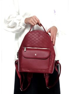(Category: ) located in . Submitted by shazwardrobe (Listing ID 1207219513, Image 1). Description: .