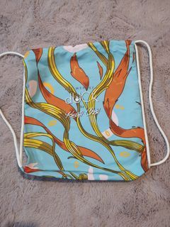 Duckscarves bag
