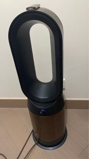 （分類：）位於 。 由 missquestion 提交（商品編號 1207316055，圖片 1）。簡介： 。