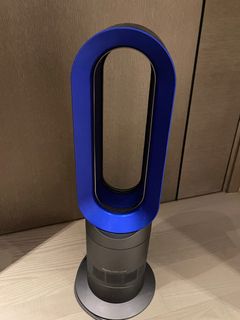 （分類：）位於 。 由 chiszietiger 提交（商品編號 1207254628，圖片 1）。簡介： 。