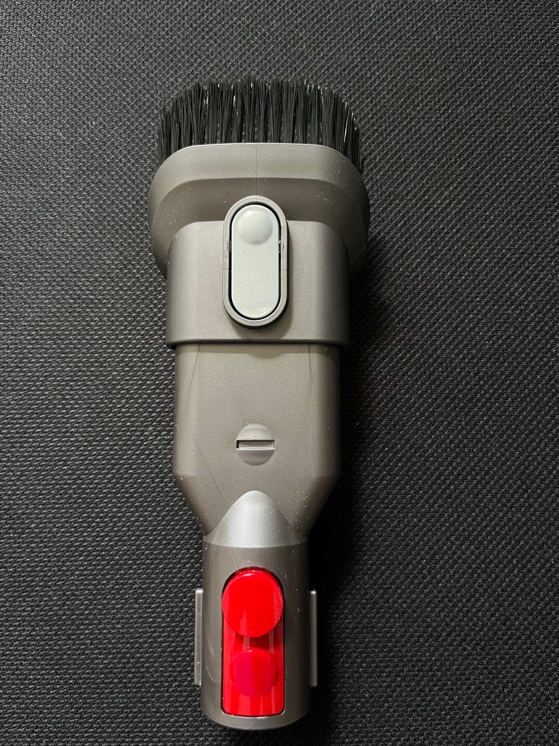 Dyson V12 combination tool, Furniture & Home Living, Cleaning & Homecare Supplies, Cleaning