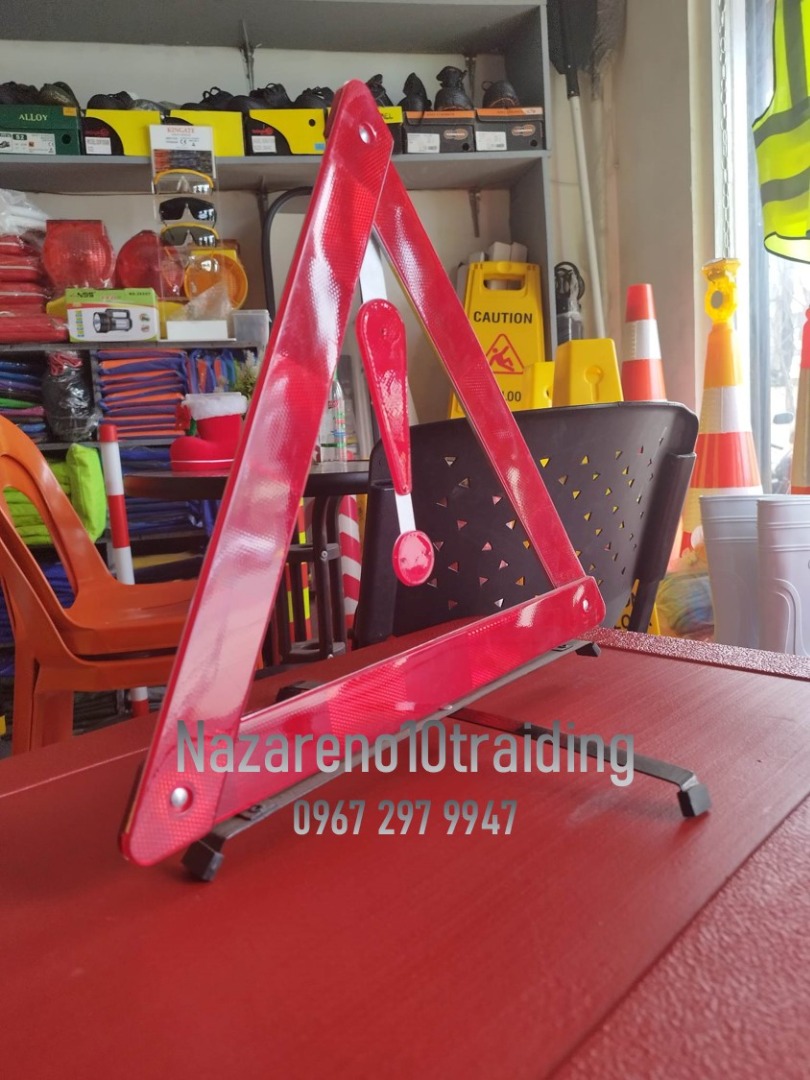 early warning device``, Commercial & Industrial, Industrial Equipment