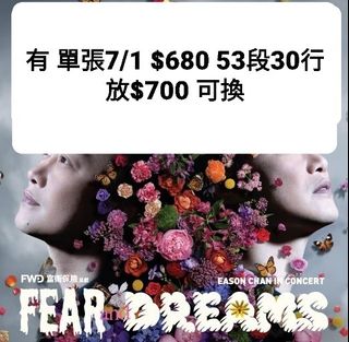 （分類：）位於 。 由 tcyyyyy 提交（商品編號 1207312140，圖片 1）。簡介： 。