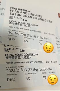 （分類：）位於 。 由 rodrum_06 提交（商品編號 1207303582，圖片 1）。簡介： 。