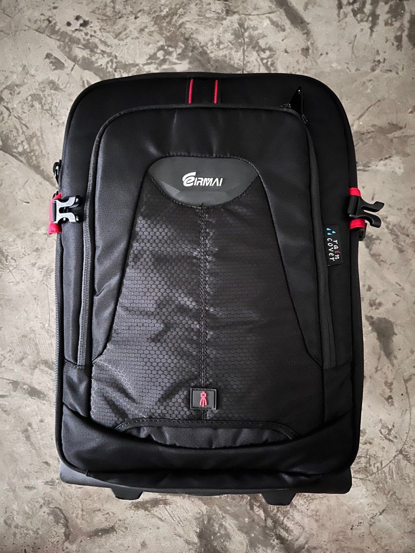 Eirmai sale camera bag