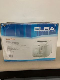 (Category: ) located in . Submitted by opah329 (Listing ID 1207226038, Image 1). Description: .