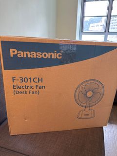 （分類：）位於 。 由 daffodil0199 提交（商品編號 1207182595，圖片 1）。簡介： 。