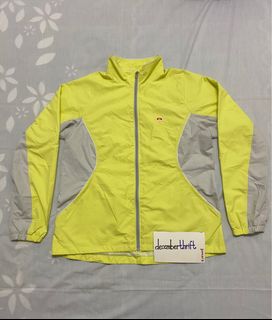 (Category: ) located in . Submitted by decemberthrift (Listing ID 1207221447, Image 1). Description: .