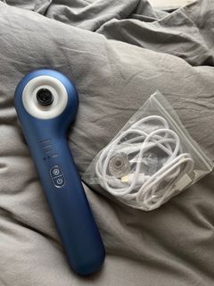 （分類：）位於 。 由 beabeabx 提交（商品編號 1207200982，圖片 1）。簡介： 。