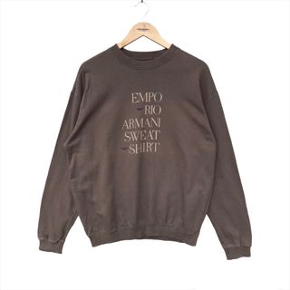(Category: ) located in . Submitted by 94thriftstore_ (Listing ID 1207353086, Image 1). Description: .