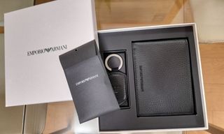（分類：）位於 。 由 liredcloud 提交（商品編號 1207388443，圖片 1）。簡介： 。