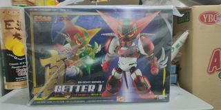 （分類：）位於 。 由 bluebobohui 提交（商品編號 1207189619，圖片 1）。簡介： 。