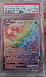 (Category: ) located in . Submitted by alphalaw88 (Listing ID 1207342251, Image 1). Description: .