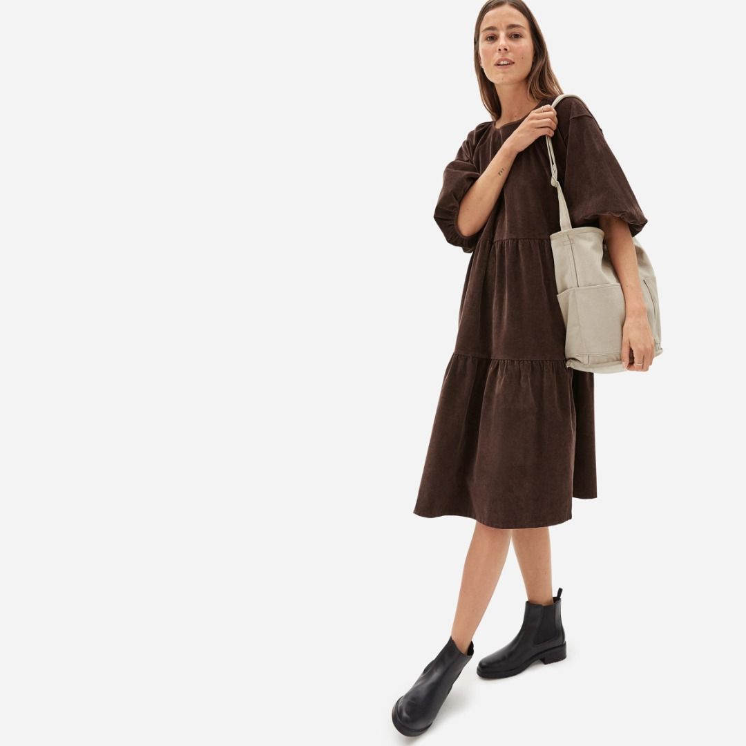 Lantern cheap bag everlane