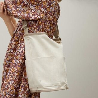 Lantern clearance bag everlane