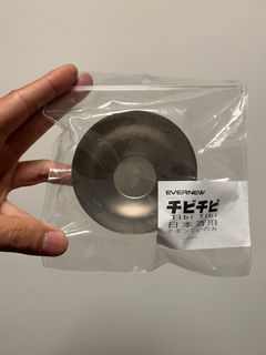 （分類：）位於 。 由 hungkm 提交（商品編號 1207202419，圖片 1）。簡介： 。