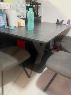 (Category: ) located in . Submitted by aishabegum (Listing ID 1207292243, Image 1). Description: .