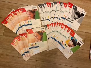 （分類：）位於 。 由 yan488 提交（商品編號 1207360874，圖片 1）。簡介： 。
